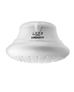 CHUVEIRO BELLA DUCHA 4T 220V - 6800W