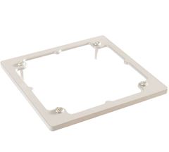 ANEL DE REGULAGEM DA TAMPA P/PISO 4X4 CZ