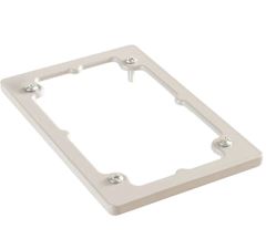 ANEL DE REGULAGEM DA TAMPA P/PISO 4X2 CZ