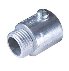 CONECTOR RETO CONDULETE 1