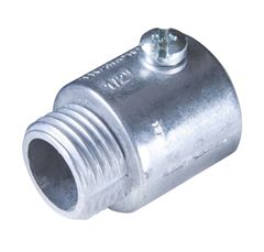 CONECTOR RETO CONDULETE 1/2