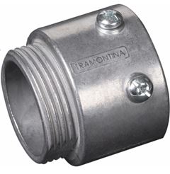 CONECTOR RETO CONDULETE 2