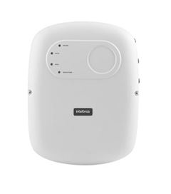 CENTRAL CERCA ELET ELC 5002 C/ 1 CONTROL