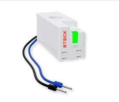MEDIDOR DE ENERGIA MONO SMART WI-FI