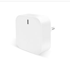 CENTRAL AUTOMACAO ZIGBEE SMART WI-FI