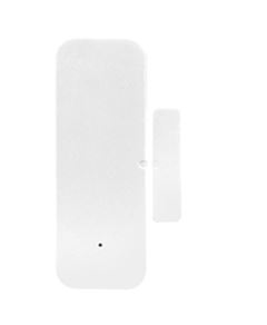 SENSOR ABERTURA ZIGBEE SMART WI-FI