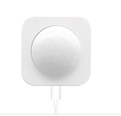 SENSOR MOVIMENTO ZIGBEE SMART WI-FI