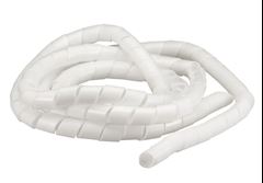 ESPIRALDUTO - BRANCO 1/4