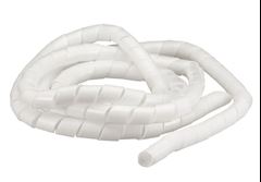 ESPIRALDUTO - BRANCO 3/4