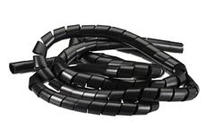 ESPIRALDUTO - PRETO 1