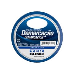 FITA DE DEMARCACAO DE SOLO AZ