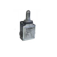 FIM DE CURSO METALICO ROLD 1NANF