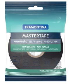 FITA ISOLANTE 10M