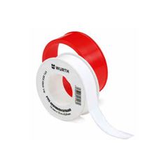 FITA VEDA ROSCA 18MM X 50M