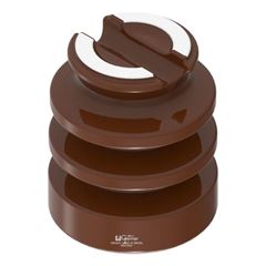 ISOLADOR TIPO PINO 25KV