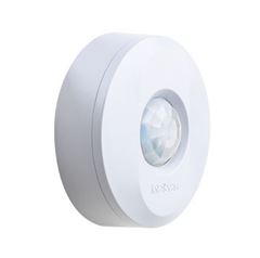 SENSOR DE PRESENCA P ILUMINACAO ESPI 360