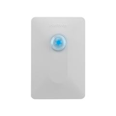 SENSOR DE PRESENCA ILUMINACAO ESPI 180E