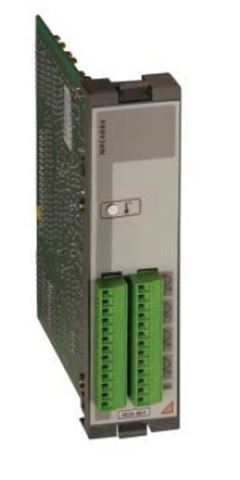 MODULO EXPANSAO TEMPERATURA PARA MPC4004