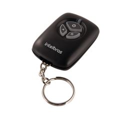 CONTROLE REMOTO XAC 2000 TX