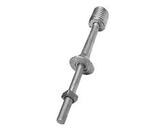 PINO PARA ISOLADOR M16 (5/8