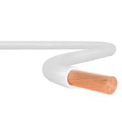 CABO FLEXIVEL 50,0 MM BR 1KV HEPR