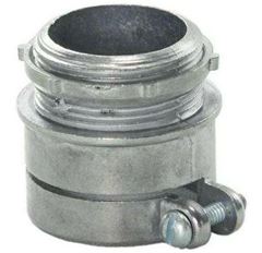 CONECTOR RETO BOX 1.1/2