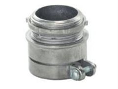 CONECTOR RETO BOX 2.1/2