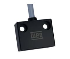 SENSOR MAG. DE SEG. 2NA+1NF