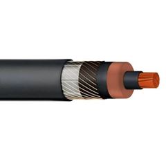 CABO FLEXIVEL 35,0 MM PT 8,7/15KV