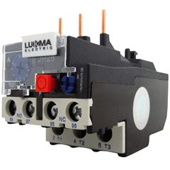 RELE TERM 9-13A 1NA+1NF