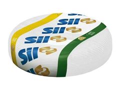 CABO FLEXIVEL 1,0 MM BR 750V 100MT