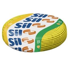 CABO FLEXIVEL 4,0 MM AM 100MT