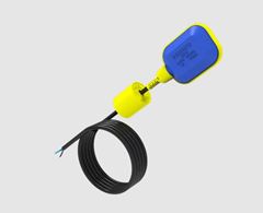 CHAVE BOIA CBS C/ 1,2M