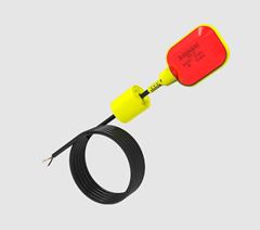 CHAVE BOIA CBS 25A C/ 1,5M