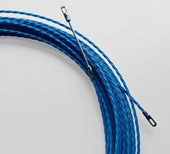 PASSA FIO HELICOIDAL 20M