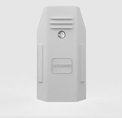 PLUGUE 2P + T 20A FEMEA BR