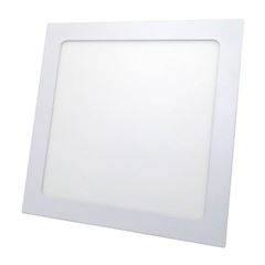 PLAFON LED EMB QD 36W 3000K