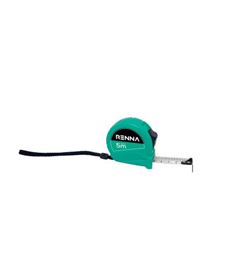 TRENA COMPACTA 5 METROS