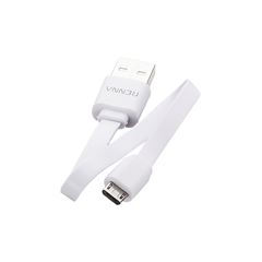 CABO MICRO USB