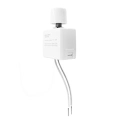 MODULO DIMMER