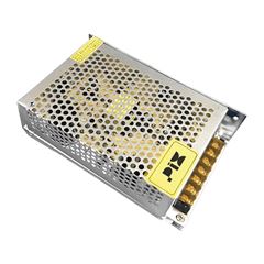 FONTE DE ALIM 12VDC 3,3A