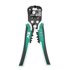 ALICATE DESENCAPADOR