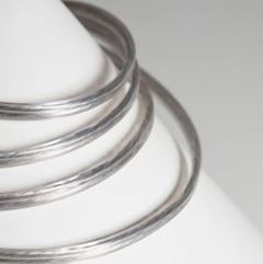 CABO TRANSPARENTE 1 METRO