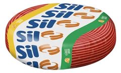 CABO FLEXIVEL 1,5 MM VM 100MT 750V