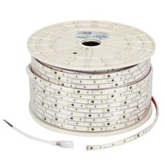 FITA LED 