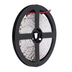 FITA LED 