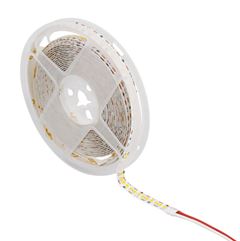 FITA LED 