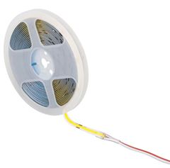 FITA LED 