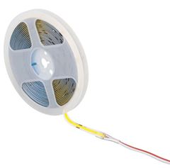 FITA LED 