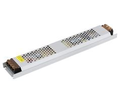 FONTE FITA LED 